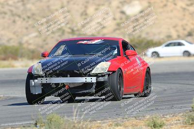 media/Oct-28-2023-Speed Ventures (Sat) [[421672819b]]/1-Red/session 3 skid pad/
